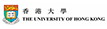 The University of Hong Kong